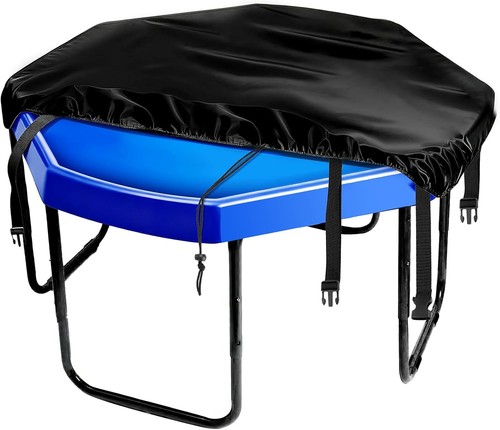 Universal tuff tray - universal, cover