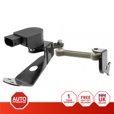 REAR RIGHT HEIGHT LEVEL SENSOR