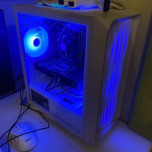 6700 gaming windows 11 - gaming,