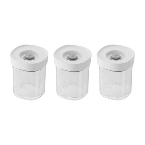 Zwilling fresh and save - zwilling,