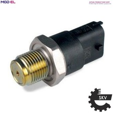 SENSOR FUEL PRESSURE 17SKV614