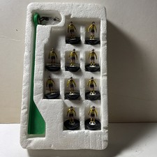 Subbuteo Lightweight Team
