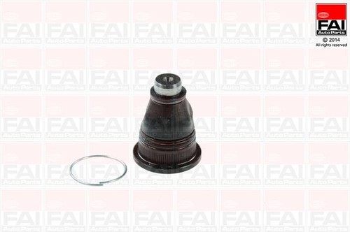 Fai front ball joint for - ball,