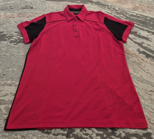 Men galvin green comfort - men's,