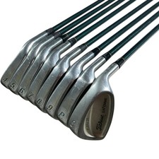 Titleist La Femme Ladies Golf