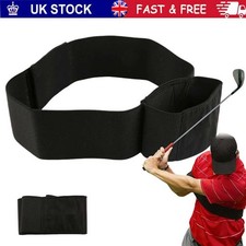 810*81MM Portable Golf Swing