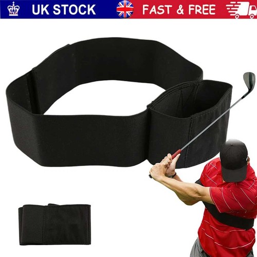 810 81mm portable - golf, swing