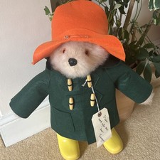 Gabrielle Designs Vintage