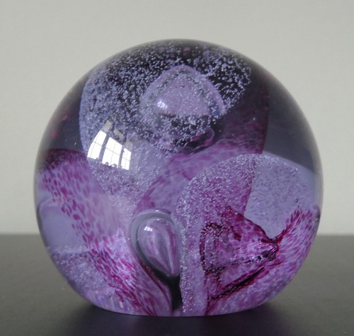 Caithness tempest glass - caithness,