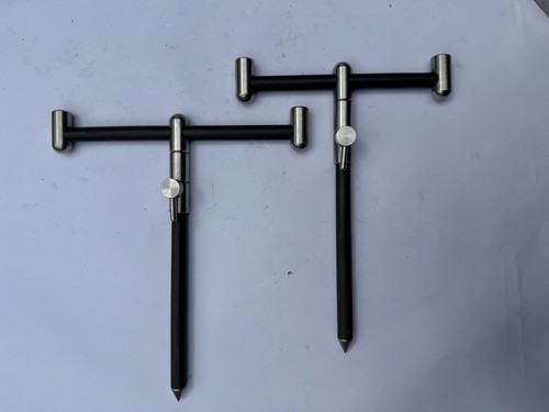 Century neville carbon rod - 2,