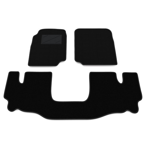 Floor mats compatible with - compatible,