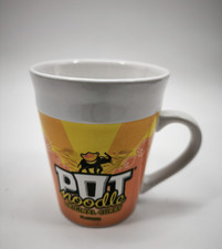 Official pot noodle original - official,