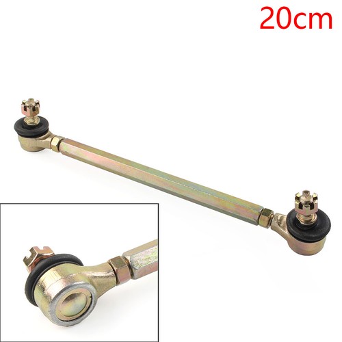 20cm m10 ball joiner - ball, bolt