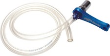 MOTION PRO 2005-2016 DR-Z400SM