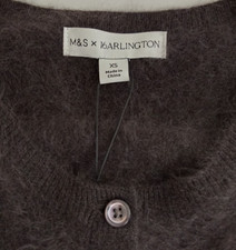 M&S x 16Arlington Women's