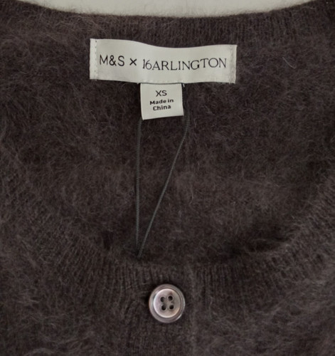 16arlington women s - m&s, women's