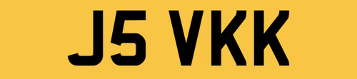 Vik theme digit - digit, age