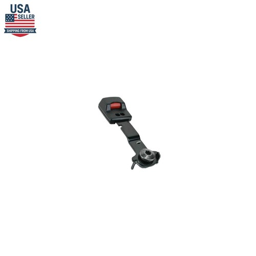 Ford galaxy rear center seat - center,