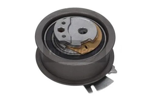 Tensioner pulley timing - pulley,