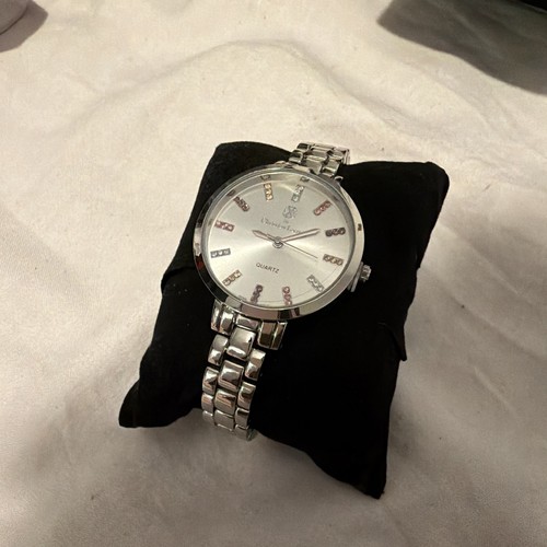 Christian lacroix women - lacroix, women’s