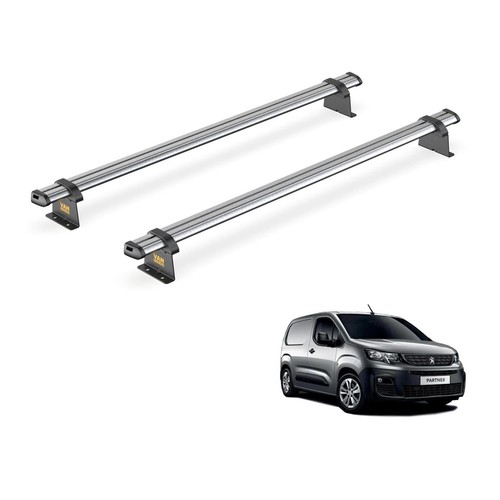 Peugeot partner roof rack for - peugeot,