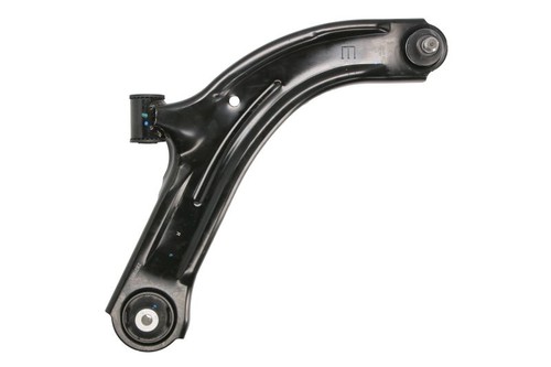 Fits nissan micra iii - nissan, c+c