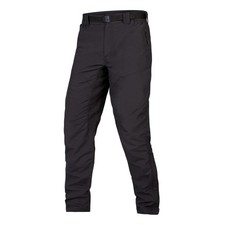 Endura hummvee mens - hummvee,