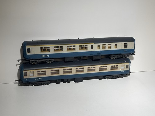 Lima gauge model railway - gauge,