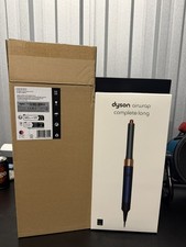 Dyson Airwrap Complete Edition