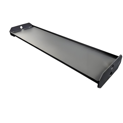 Dumbbell rack tier - dumbbell,