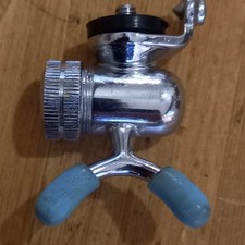 Vintage Campagnolo Pump Adapter