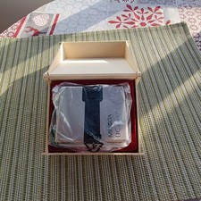 MINOLTA UC 6x18 Binoculars