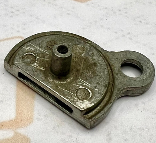 Nos kawasaki s2 - kawasaki, a1