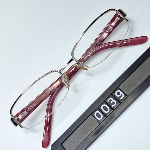 Prada vpr 691 101 - 691, bc-101