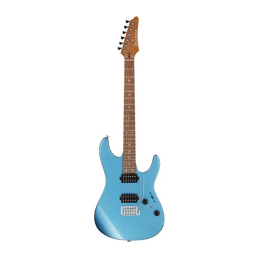Ibanez az24s2mlb standard - az24s2mlb,