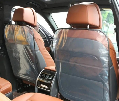 Car seat back - car,