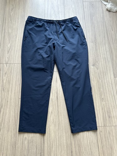 Rohan amblers men small - rohan,