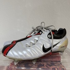 Nike Air Zoom Total 90