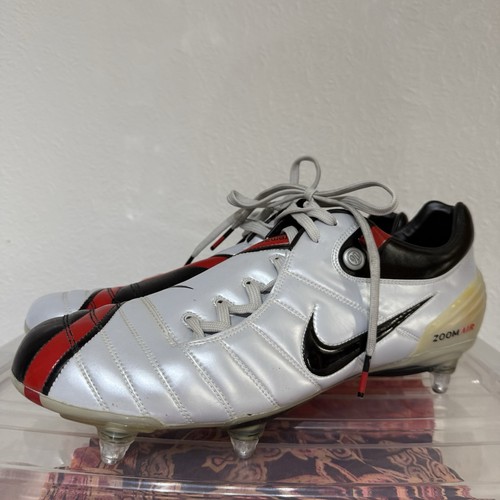 Nike air zoom - nike,