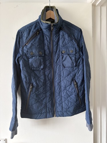 Fab mens superdry - fab,