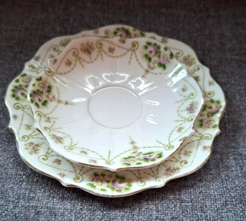 Royal westminster vintage tea - westminster,