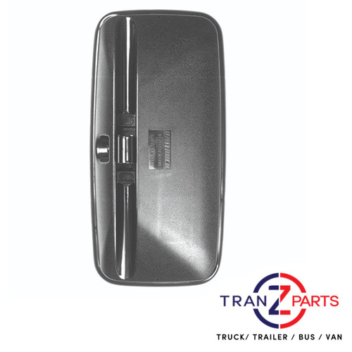 Fits mercedes vario 814 volvo - fits,