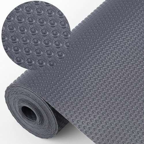 Dntorx drawer liner 5 x - dntorx,