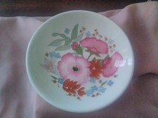 Wedgwood Meadow Sweet Trinket/