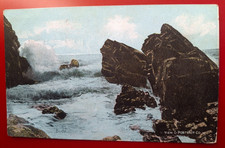Vintage Shureys Colour