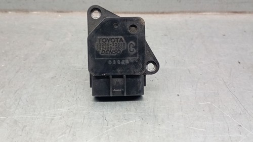 2220422010 flowmeter - flowmeter, /