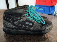 Teva Links Mountain Bike