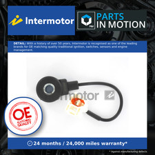 Knock Sensor fits SUBARU