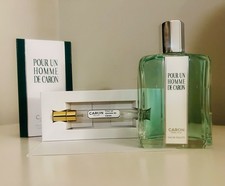 CARON Pour un Homme de Caron