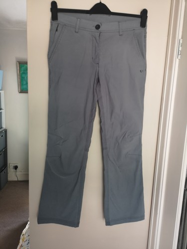 Brasher size grey - size, walking